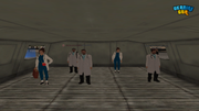 Grand-Theft-Auto-San-Andreas-Screenshot-2026-05-08-17-11-33-48