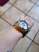 IMAGE_1633076560759_5812004733704120310