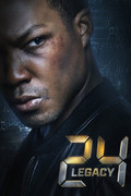 24-Legacy
