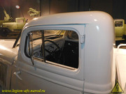 DSCN1317