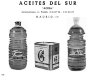 El mercado: CAMPAÑA 17/18 - Página 13 Aceites-del-sur