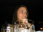 29092007_SOFTVISIA_ 035