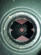 Abstract-A-Shapes-Assembled-Colorful-Art-Publicdomain-(10)