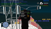 screenshot-2026-05-25-22-44-01-994