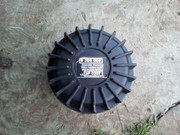 IMG-20190507-185141
