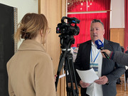 Foto-01-04-26-09-46-44