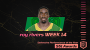 007-DSFL-defensive-performance-of-the-year-WIN
