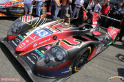 24 HEURES DU MANS YEAR BY YEAR PART SIX 2010 - 2019 - Page 29 Doc2-html-967ed83d4aa2d923