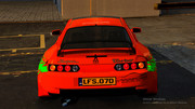 [Image: Supra-Rearlights.jpg]