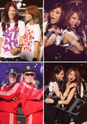 SCANDAL VIRGIN HALL TOUR 2011「BABY ACTION」 Bc06c1d7
