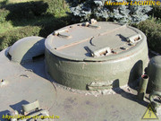 P9140231