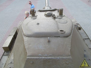Советский средний танк Т-34, СТЗ, Волгоград IMG-5826