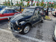 WhatsApp Image 2025-09-30 at 15.43.35 (1)