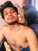 photo_6084580800336086015_x