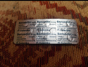 Screenshot_20220609_132112