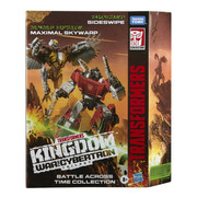Kingdom-Battle-Across-Time-Collection-Deluxe-WFC-K42-Sideswipe-Maximal-Skywarp-04