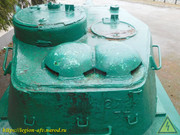 DSCN3852