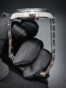 PXL 20260130 003405283 PORTRAIT ORIGINAL