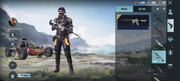 Screenshot-2022-07-30-01-37-05-709-com-tencent-ig