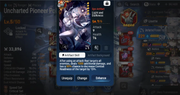 Screenshot-2026-09-18-190859