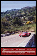 Targa Florio (Part 4) 1960 - 1969  - Page 12 1967-Targa-Florio-190-Giancarlo-Baghetti-Jo-Bonnier-Autodelta-Sp-A-Alfa-Romeo-T33-2
