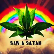 IMG_20230702_033221_518