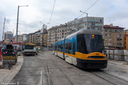 IMG-2173