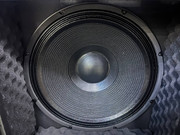 photo_2024-05-08_22-05-14