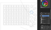 [Image: Puzzle-fil.jpg]