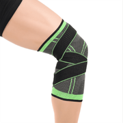 Knee Support Image 2