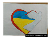 зображення_viber_2020-05-07_16-09-02