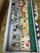 IMG-1100