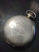 photo_8_2023-07-02_21-55-36