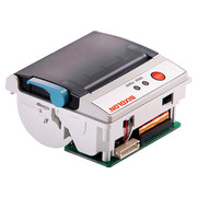 2855-1-IMPRESORA POS BIXOLON MODULO SPP100IILA