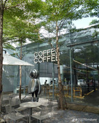 photo 21 2025 12 12 15 26 37