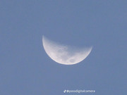 photo 16 2025 12 12 15 26 37