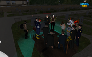 UKRAINE-GTA-30-05-2026-21-24-45