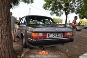 IMG-3574