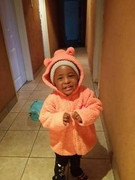 Nombusi-Simelane