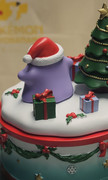 Ditto Music Box details