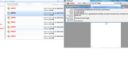 Stratene data po uprave particii Stratene data po uprave particii