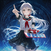 NAIS-1778814421309