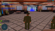 Grand-Theft-Auto-San-Andreas-Screenshot-2026-05-02-17-00-28-52