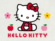 hello-kitty-apples-flowers-1600x12001