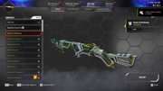 Apex-Legends-Screenshot-2026-08-19-17-26-29-06
