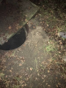 photo_2021-01-07_19-57-42