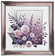 GL-frame8
