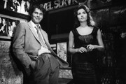 rosanna-schiaffino-a75