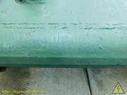 DSCN5628