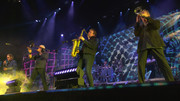 img-09
